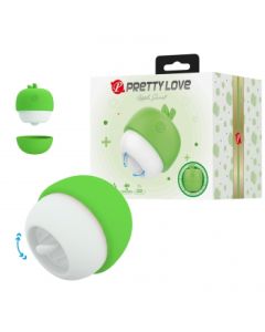 Clitoriano - BI-300066-1