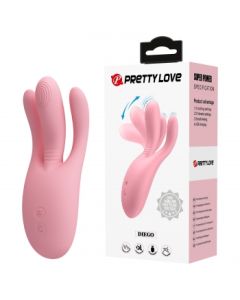 Tripole estimulador - BI-300099