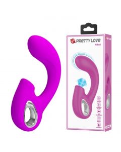 Doble estimulador - BI-300098