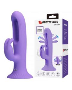 Doble estimulador  - BW-500064