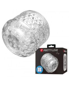 Masturbador - BM-009253MN-2