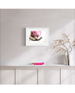 Orgasmo (I) - Alternate View