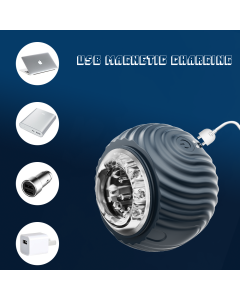 Masturbador - SW1083