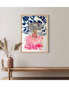 Natali - Alternate View