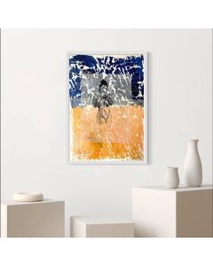 Martina - Alternate View