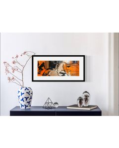 Compulsiones - Alternate View