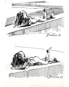 Verano (I)