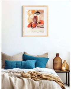 Son todos unos… - Alternate View