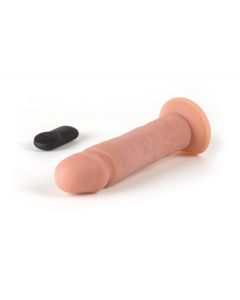 Vibrador Vibrating 1 - 17027-8 - Alternate View