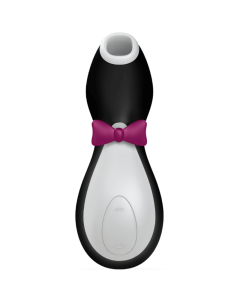 Penguin - J2018-U8 - Alternate View