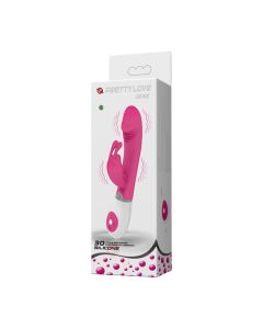 Gene, rabbit - BI-014224