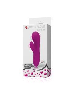 Rabbit  Berger - BI-014357