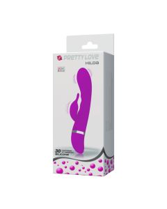 Rabbit Hilda - BI-014388