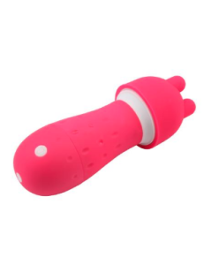 Pressure Activated Super Mushroom - CN-710485466 - Alternate View