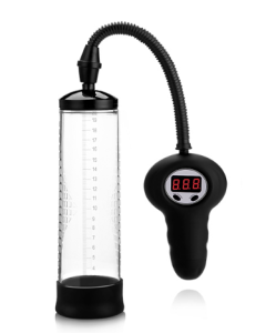 Bomba de vacio - 110548 - Alternate View