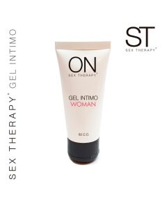 Gel intimo 60 cc. Woman