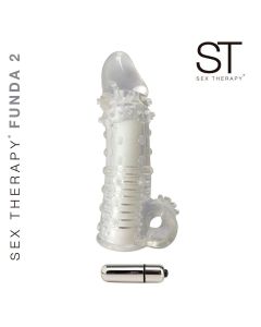 ST FUNDA 2 - SW054