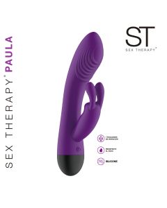 Doble estimulador Paula - 19042