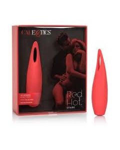 Red Hot™ Spark - SE-4408-10