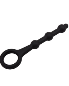 Pleasure Piston - CN-511476063 - Alternate View