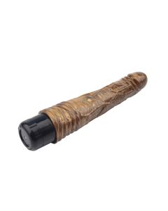 Dark muscle - CN-711879353 - Alternate View