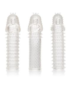 Kit de extensión de 3 piezas - SE-1625-50 - Alternate View