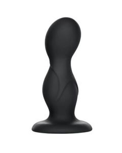 Coco Licious™ - Back End Play™ - SE-2934-25 - Alternate View