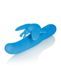 Fluttering Butterfly - SE-4540-50 - Alternate View