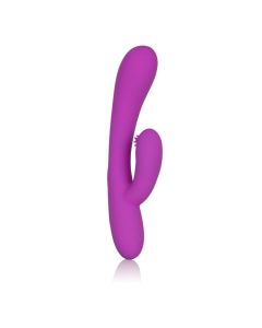 Embrace™ Swirl Massager - SE-4609-55 - Alternate View