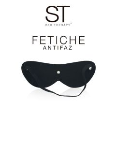 Antifaz ciego  - 232401001