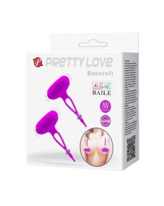 Bancroft - BI-210139