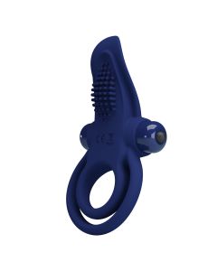 Anillo vibrador - BI-210203-3 - Alternate View