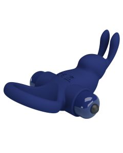 Anillo vibrador - BI-210204-3 - Alternate View