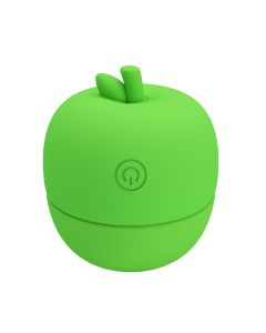 Clitoriano - BI-300066-1 - Alternate View