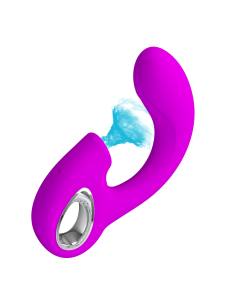 Doble estimulador - BI-300098 - Alternate View