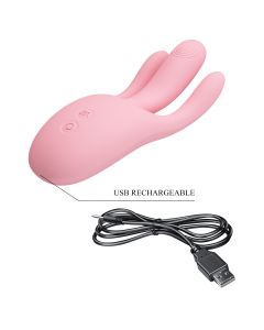 Tripole estimulador - BI-300099 - Alternate View