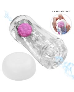 Masturbador -BM-00900T102 - Alternate View