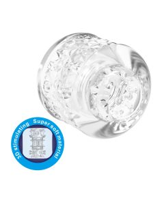 Masturbador - BM-009253MN-1 - Alternate View