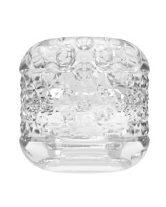 Masturbador - BM-009253MN-2 - Alternate View