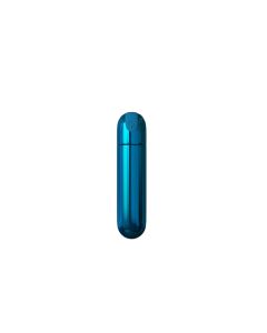 Estimulador de clitoris BULLET BLUE - VB009-BLUE - Alternate View