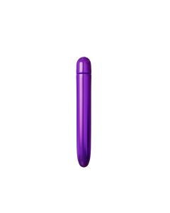 Estimulador de clitoris BULLET PURPLE 2 - VV016C-PURPLE - Alternate View
