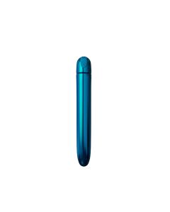 Estimulador de clitoris BULLET BLUE 2 - VV016C-BLUE - Alternate View