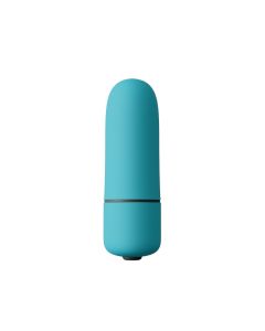 Bullet 8 blue - BY17-202 BLUE - Alternate View