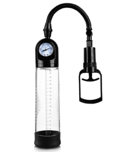 Bomba de vacio - 110928 - Alternate View