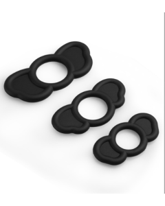 Anillo de silicona - 510008 - Alternate View