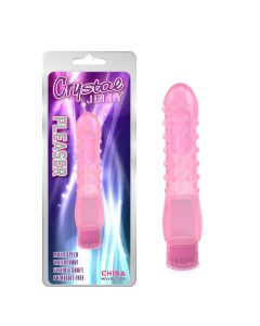 Pleaser - CN-131878078 - Alternate View