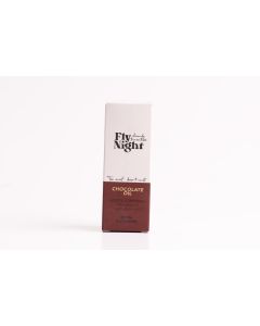 ACEITE MASAJE CHOCOLATE 100ml - C5040