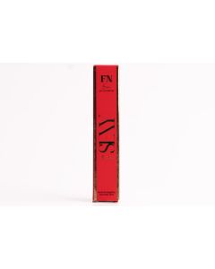 SEXY PERFUME FEMENINO 18 CC - C3075