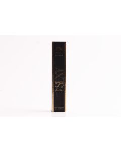 SEXY PERFUME MASCULINO 18 CC - C3074