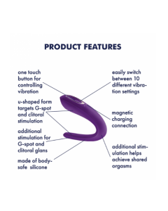 Doble Clasico - J2008-2 - Alternate View